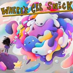 Something for everyone - Ukulelejudd