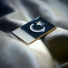 Laal Telefilm OST