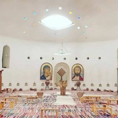 لن أطلقك - الأنافورا 2019م