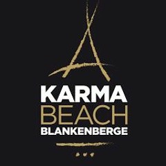 #02 Home of the Good Groove