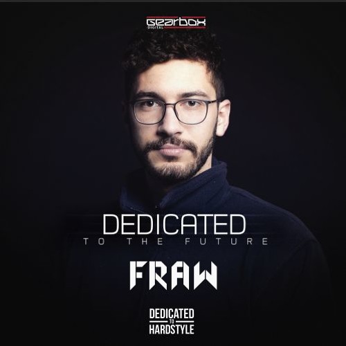 Fraw - Vendetta (Full Preview)