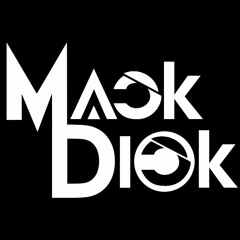 Mack Dick & Daniel Ramirez - Ballarina ( Original Groove Mix ) FREE ( BUY )