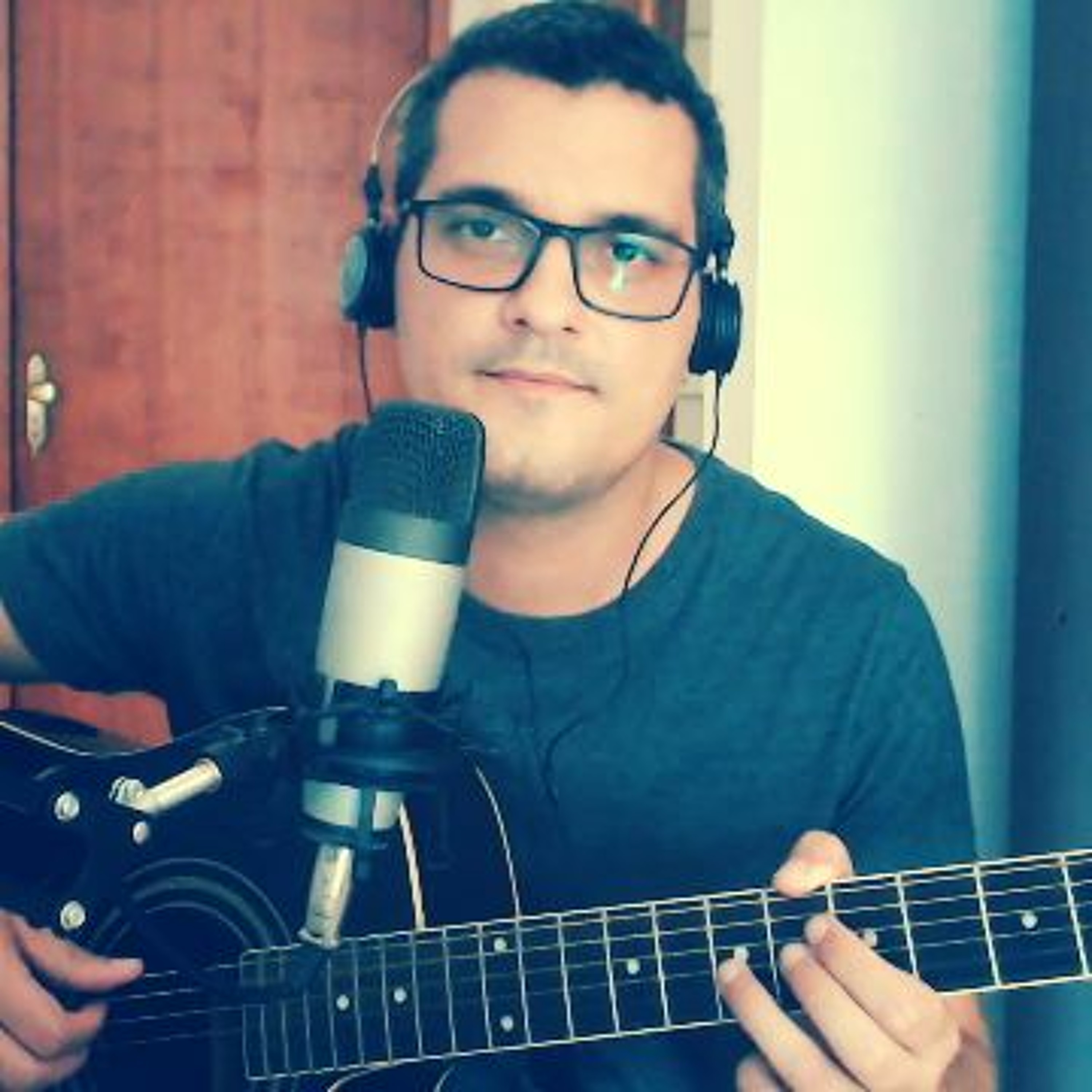 Thiago Bento (compositor)