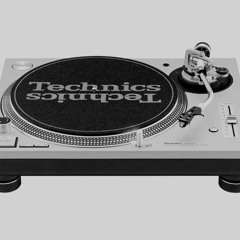 House Mix Feb 2019... DaNcE to the HoUsE MuSiK