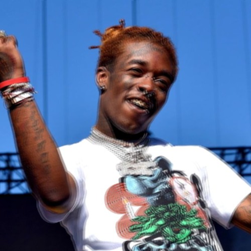 Stream Eternal Death Race Juice WRLD x Lil Uzi Vert TYPE BEAT by