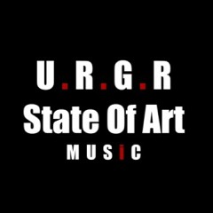 Afro Beat _ prod by Yoh Dj T.R VERON