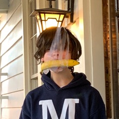 Spicy Bisexual (Acoustic Version)