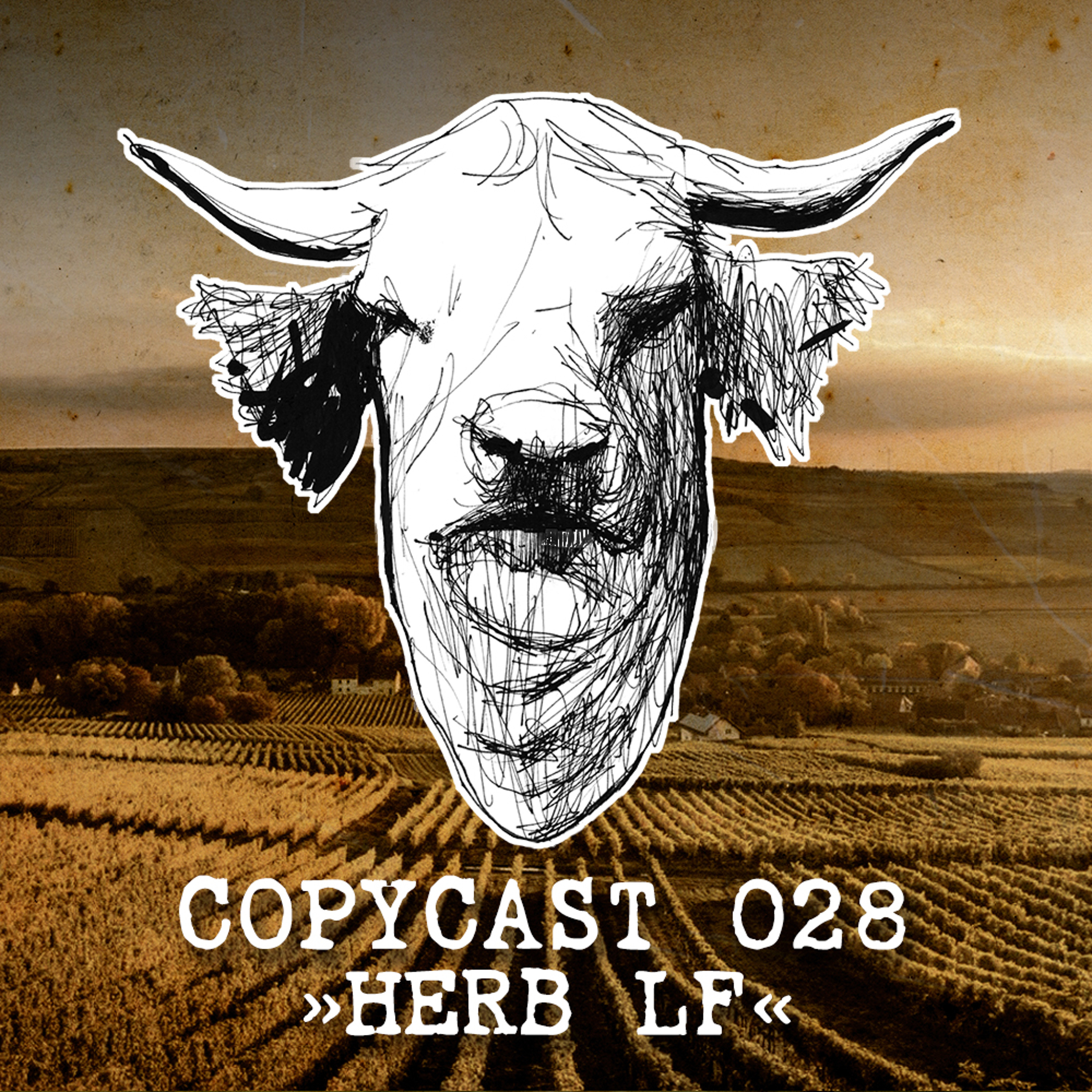 Copycow