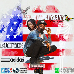 FREE TRAP HORROR iNSTRUMENTAL - prod by Yoh Dj T.R