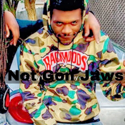 RNOTM Tc Longway-Not Gone Jaws Remix