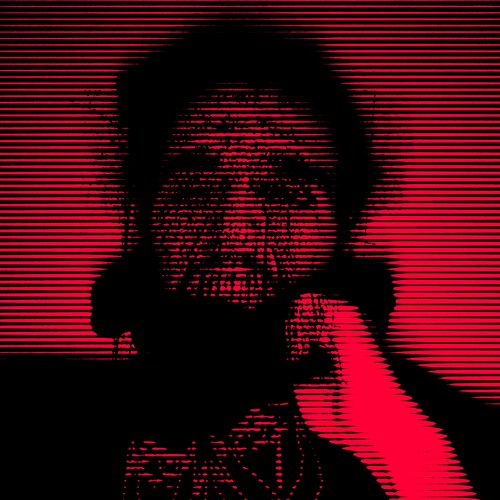 CAREFUL WHERE YOU TREAD (PROD. WENDIGO)