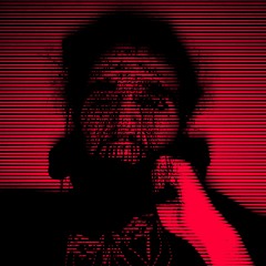 SWINE W/ BLCKK (PROD. LANDFILL)