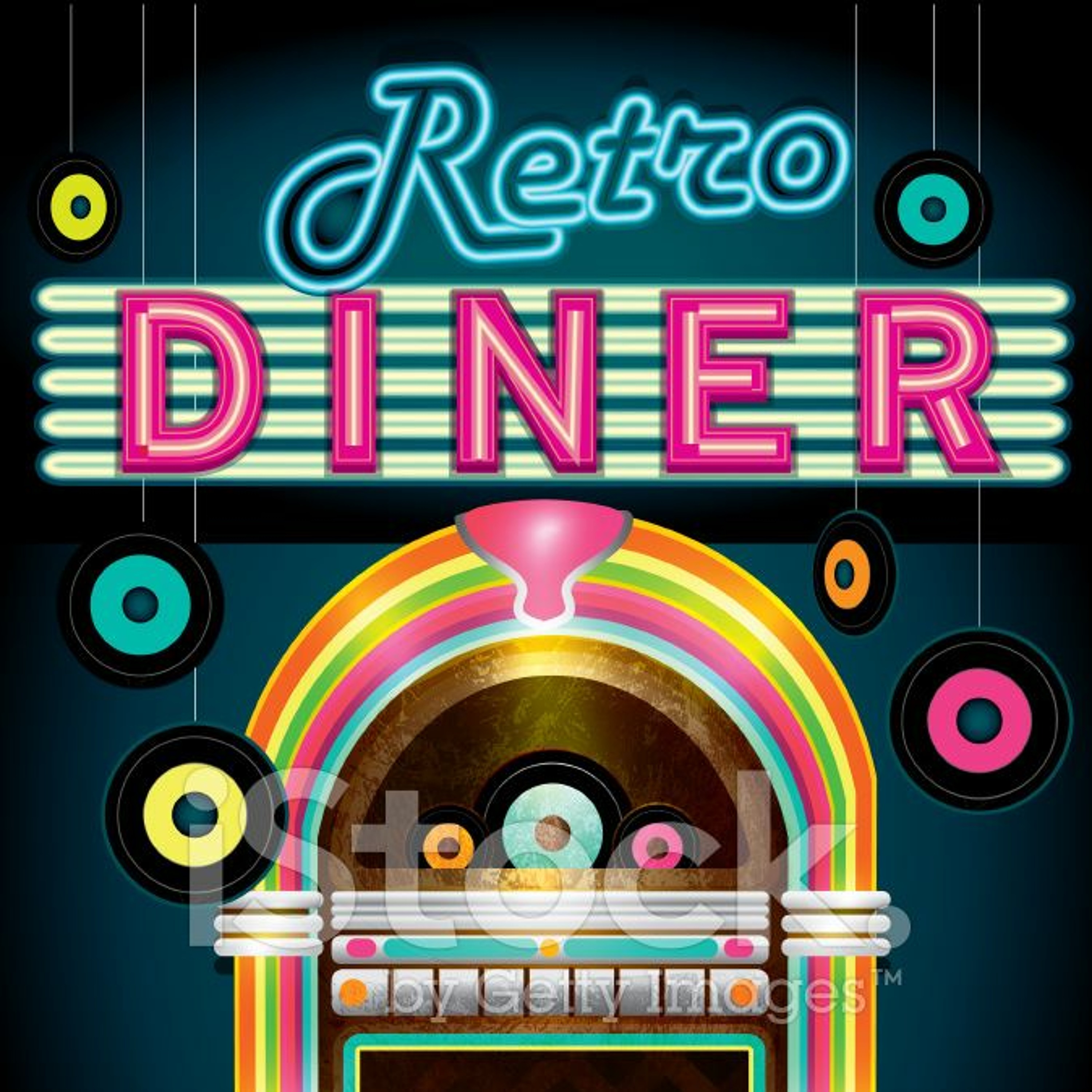 DJ JIMIX Mix - -Le Jukebox Du Zouk - Rétro - Souvenir.V.2 episode artwork