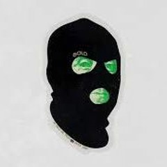 BLUE STRIPES | Meek Mill X Travis Scott X Cubeatz Type Beat