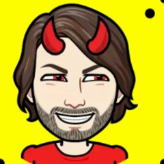 FIRE SAUCE & EXTRA NAPKINS (BONUS ACOUSTIC TRACK) - DICK DANGO