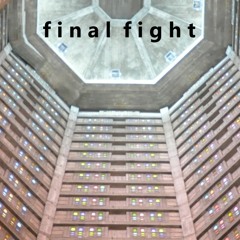 Final Fight