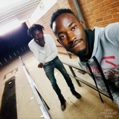 Tonight instrumental - prod by U.R.G.R MUSiC [Yoh Dj T.R]