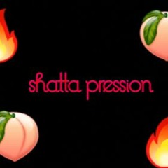 The Monster Production Pression Shatta
