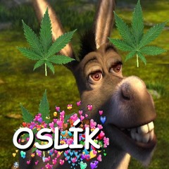 "Oslík" (Britney Spears - Toxic)