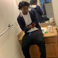 No Hook- GTB Stackz x OMG CyDaGuy