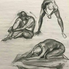 Body Count ft. Tom Gatto