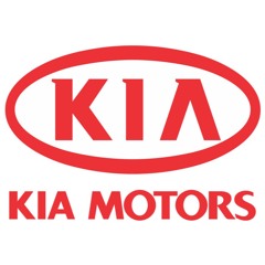 KIA, The Power to Surprise. 4042019