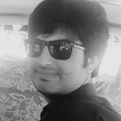 ټوټي ټوټي مي زړه د ذات په کنډواله کي پروت دي