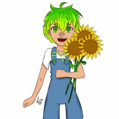 【UTAU DEMONSTRATION】Catch you catch me 【VIICTOR_SUNFLOWER CV-VV MULTIPITCH】