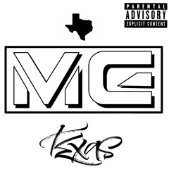 On My Own ft. MJ Tha 23