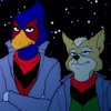 Download A Fox In Space OST - Armada Stealth A Fox In Space OST - Armada Stealth