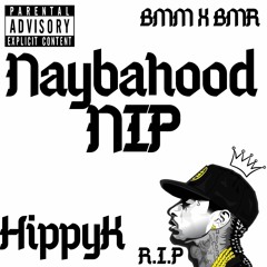 Naybahood Nip