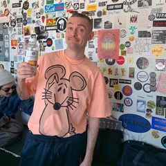 Flørist @ The Lot Radio 04 - 06 - 2019