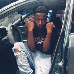 MBDontay "It Aint Nun to it" (IG @MBDontay)