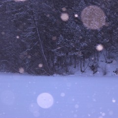 omoide .