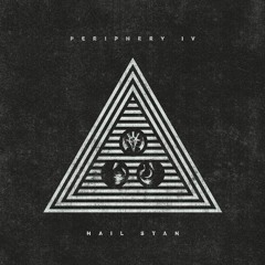 Periphery IV - Garden In The Bones Instrumental