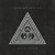 Artwork for Periphery IV - Garden In The Bones Instrumental