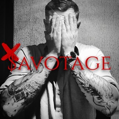 INSOMNIAC(OFFICIAL SINGLE)