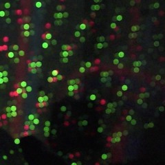 no, but i must do this (instrumental)