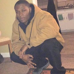 Todd E Walker - loved One