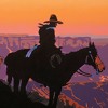 Lil Nas X Old Town Road Type Beat Horses Billy Ray Cyrus Panini Y2k Bbno Lalala Instrumental Mp3