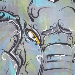 When Pluto Was a Planet