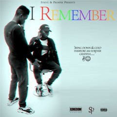 DM denlife & Ray Da Problem Feelings ft Deez