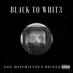 group chat (instrumental)