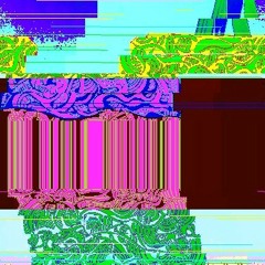 Synthy noodling