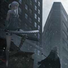humanity/emil