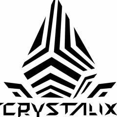 Crystalix - Sistema CLOUD 180 PREV