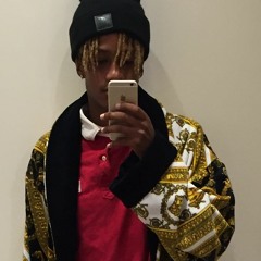 Hard Enough (Prod. Callari & Lukrative)