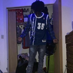 Up Next  ft troop da villain (freestyle)