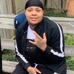 Punnie 2 Brazy - let Me Fuck You