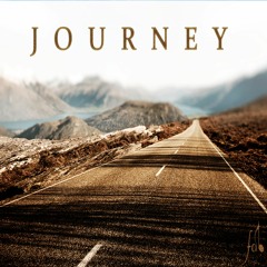 Journey
